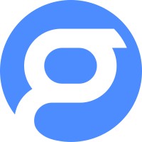 VALT Logo